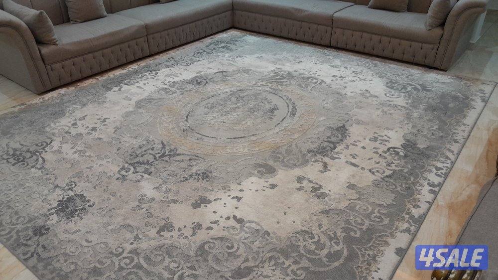 سعد العبدالله4