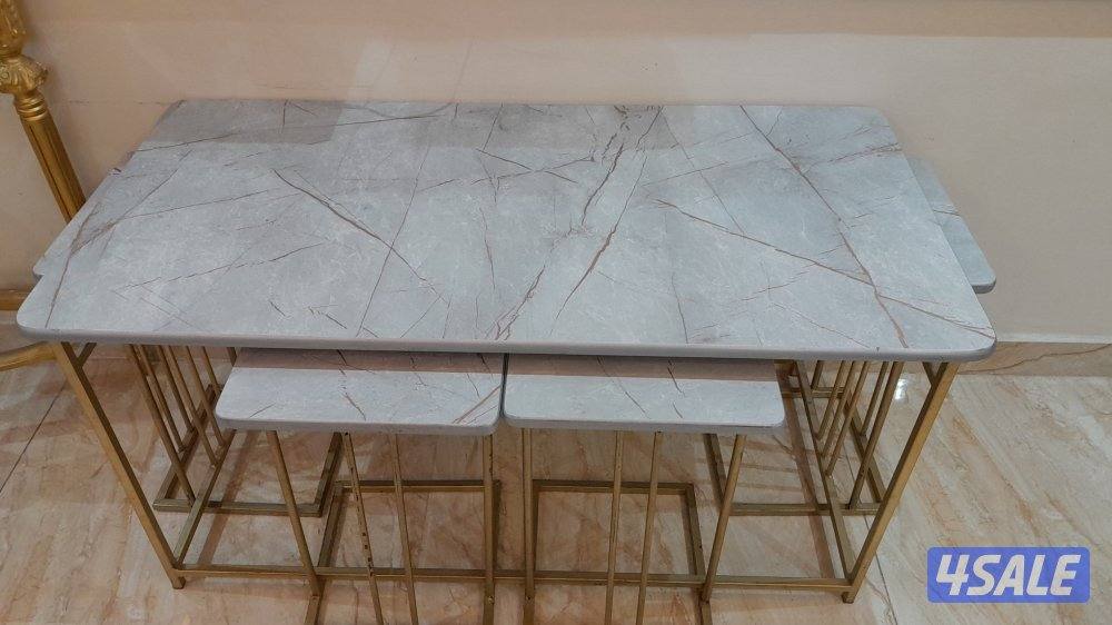 سعد العبدالله5