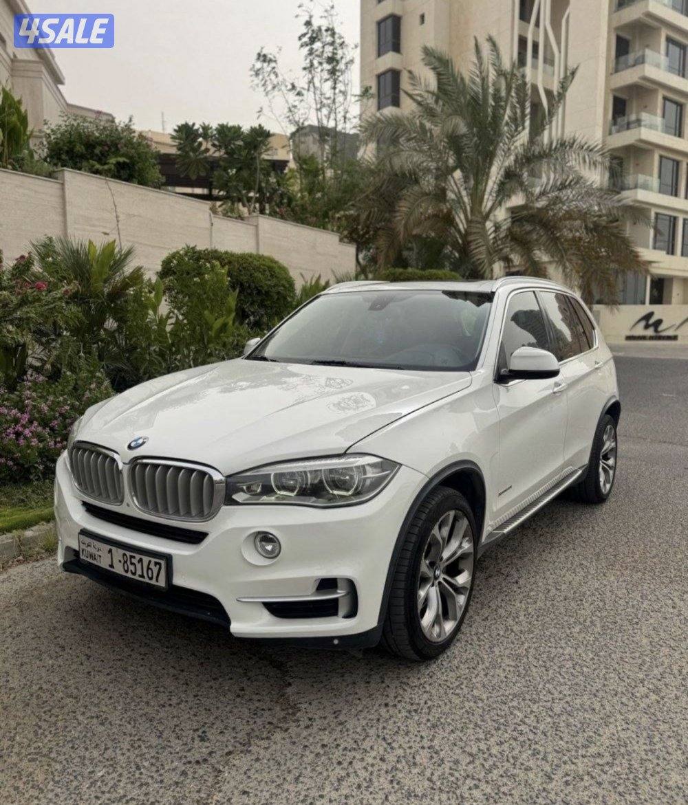 للبيع اكس٥0