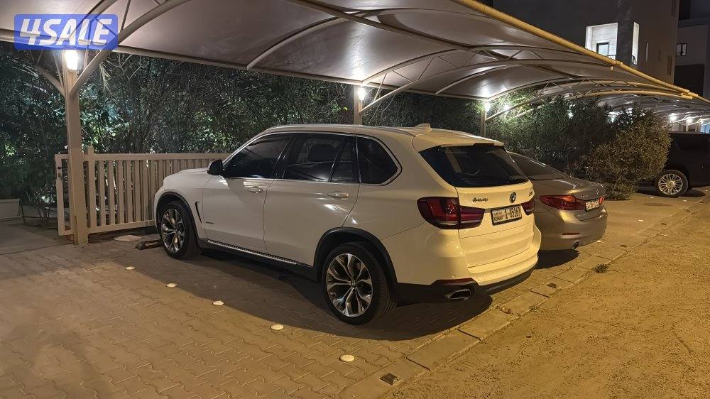 للبيع اكس٥1