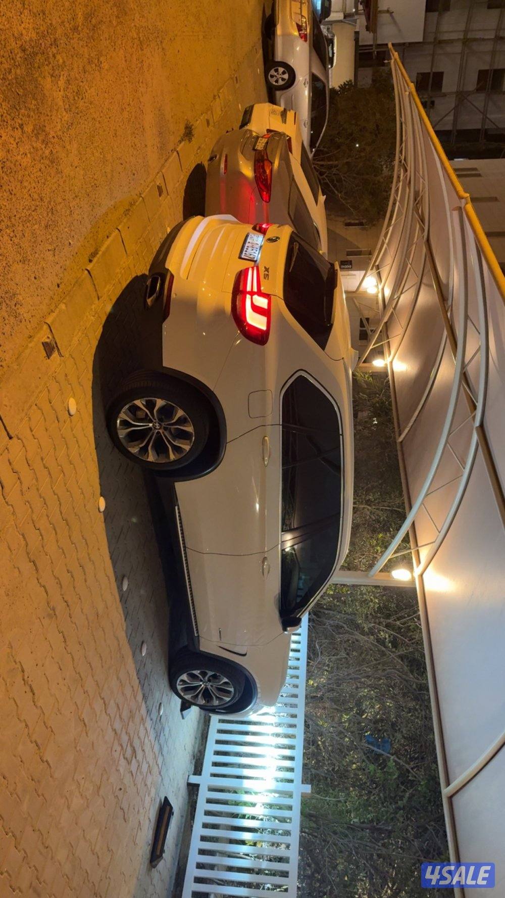 للبيع اكس٥2