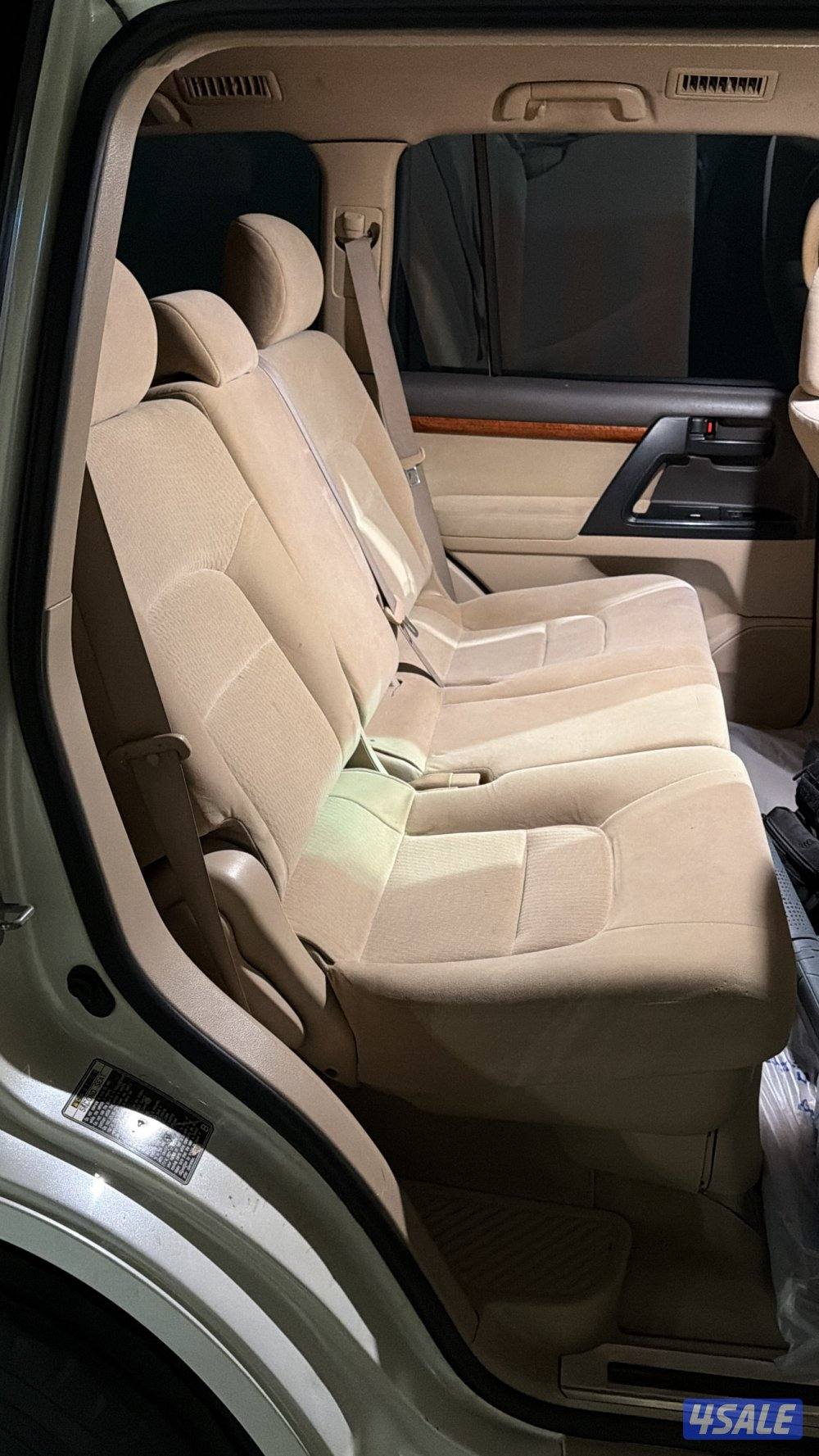 لاند كروزر ٢٠١٤6