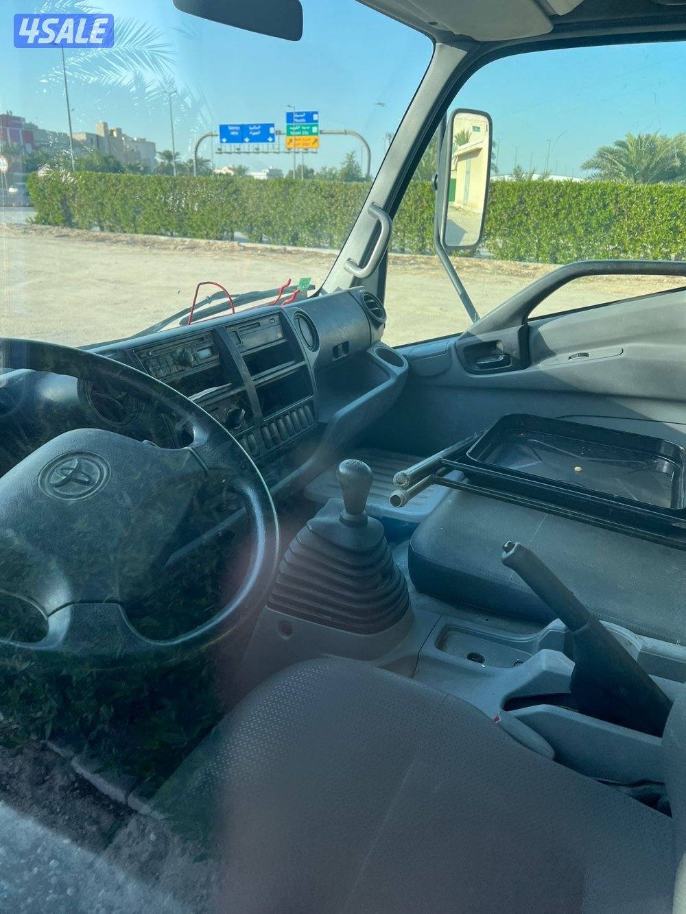 تامين سنه ماشي ٦٨ الف فقط الساير بالدفتر مكتوب الشكل نص شاحنه0