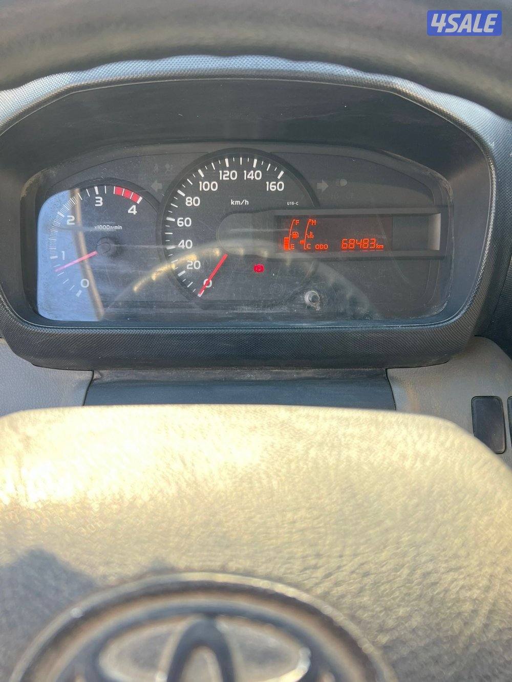 تامين سنه ماشي ٦٨ الف فقط الساير بالدفتر مكتوب الشكل نص شاحنه1