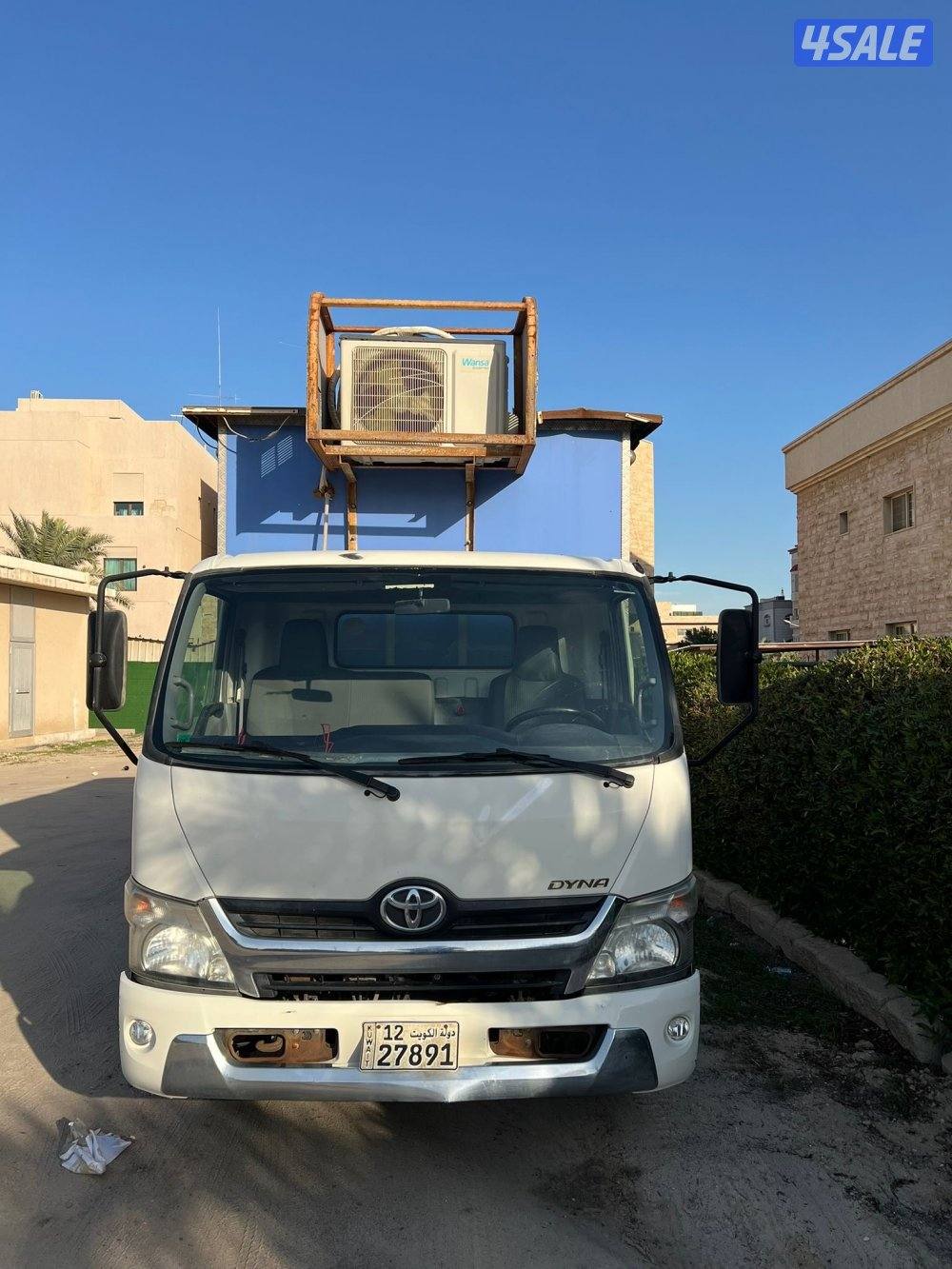 تامين سنه ماشي ٦٨ الف فقط الساير بالدفتر مكتوب الشكل نص شاحنه4