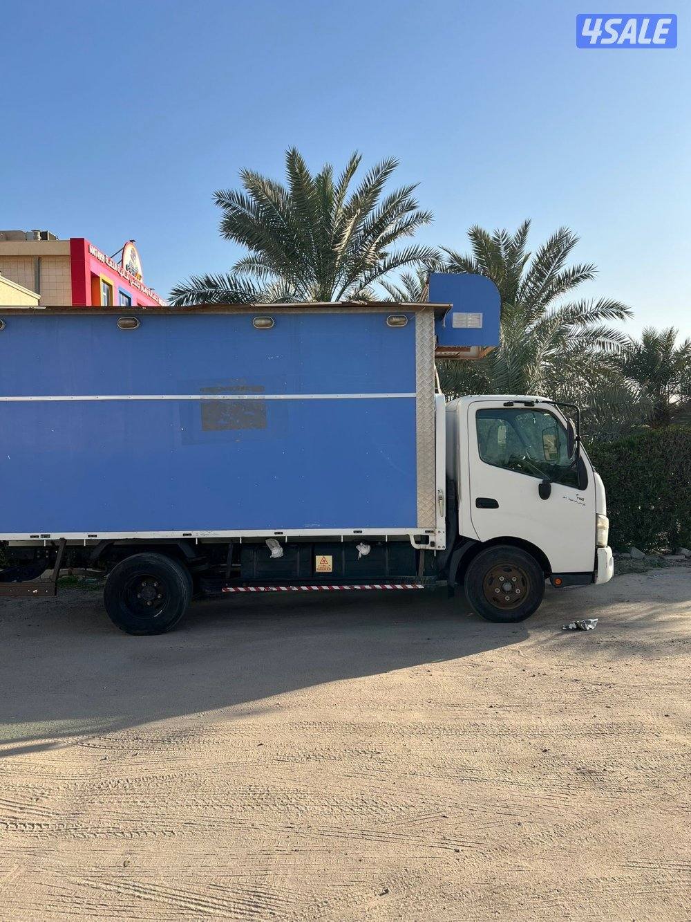 تامين سنه ماشي ٦٨ الف فقط الساير بالدفتر مكتوب الشكل نص شاحنه5