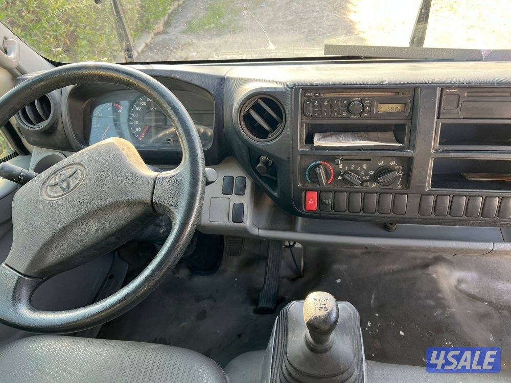 تامين سنه ماشي ٦٨ الف فقط الساير بالدفتر مكتوب الشكل نص شاحنه6