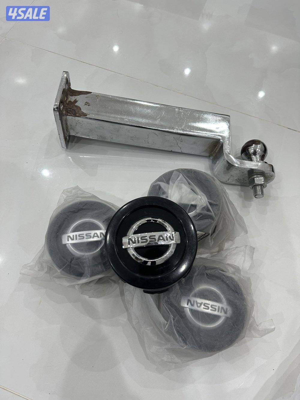 رمانات VTC فتك مع راس قلص0