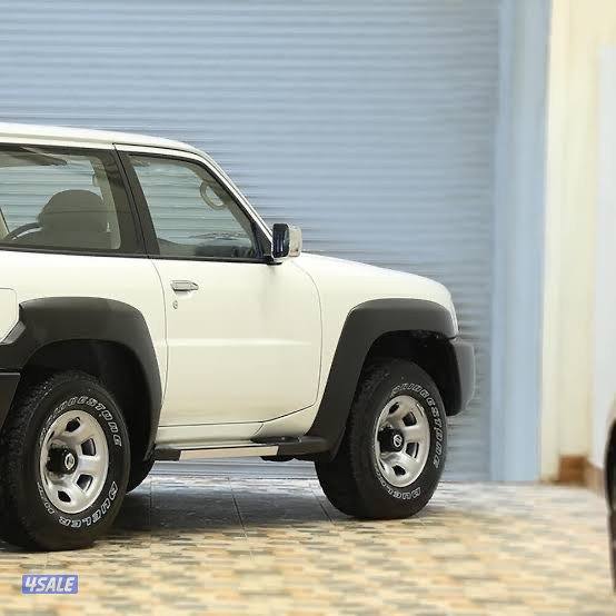 رمانات VTC فتك مع راس قلص1