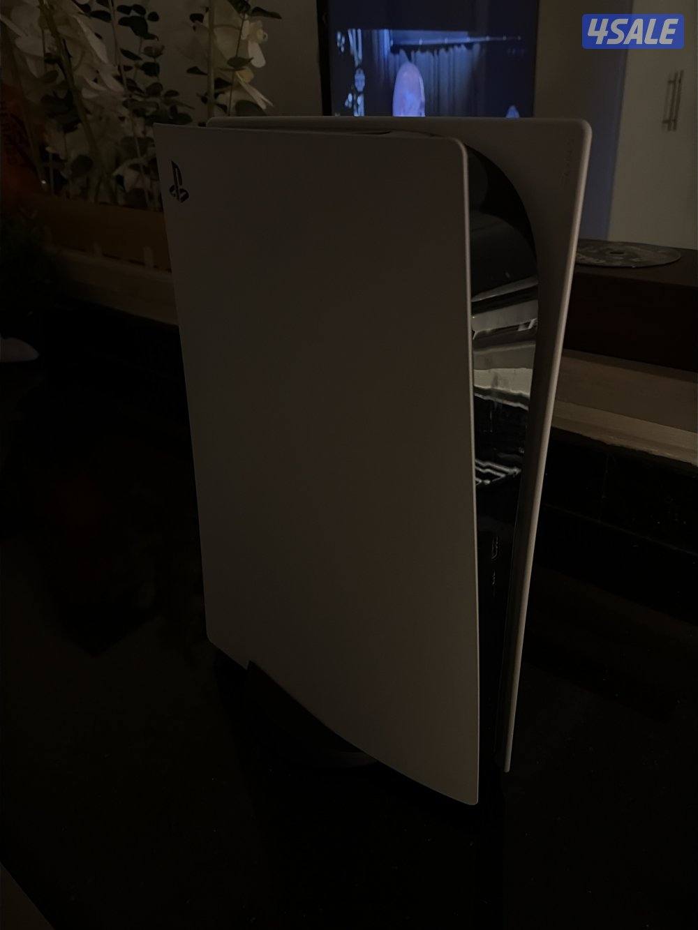 سوني فايف للبيع0