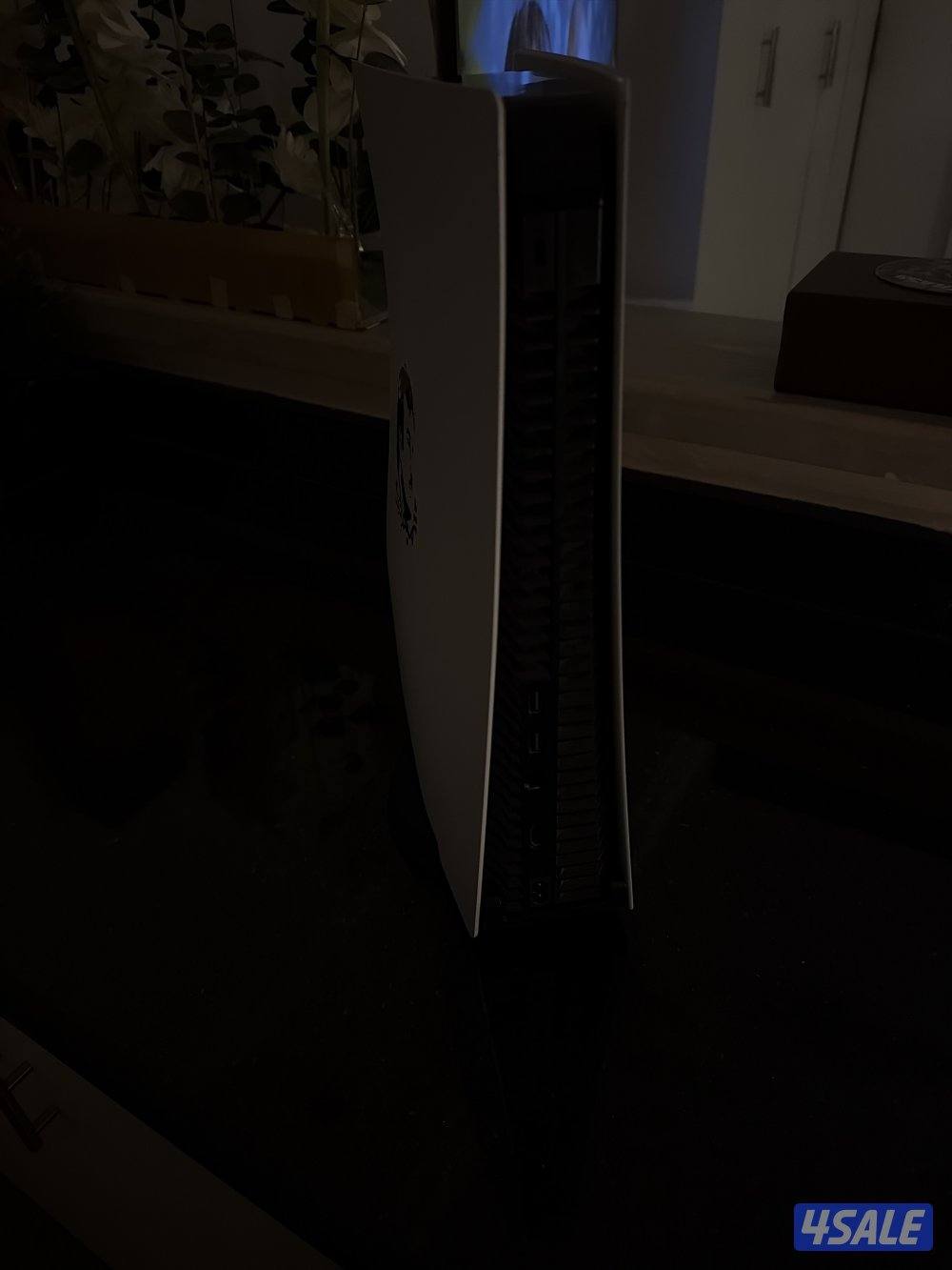 سوني فايف للبيع2