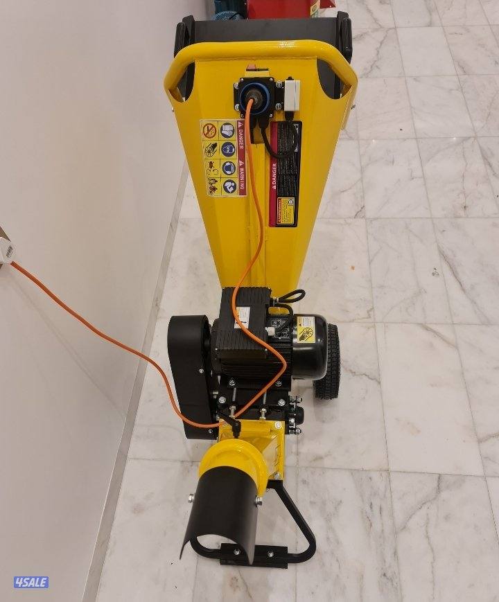 جراشات سعف 🏝النخل والاغصان🏞 الاشجار2