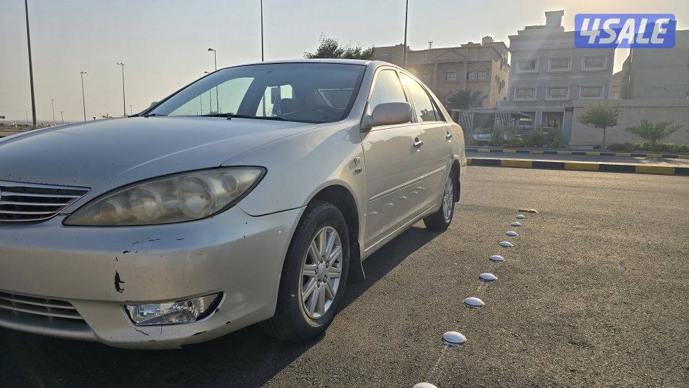 كامري2006 المالك الأول1