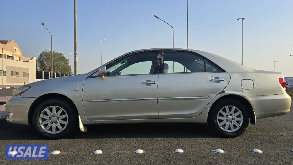 كامري2006 المالك الأول2