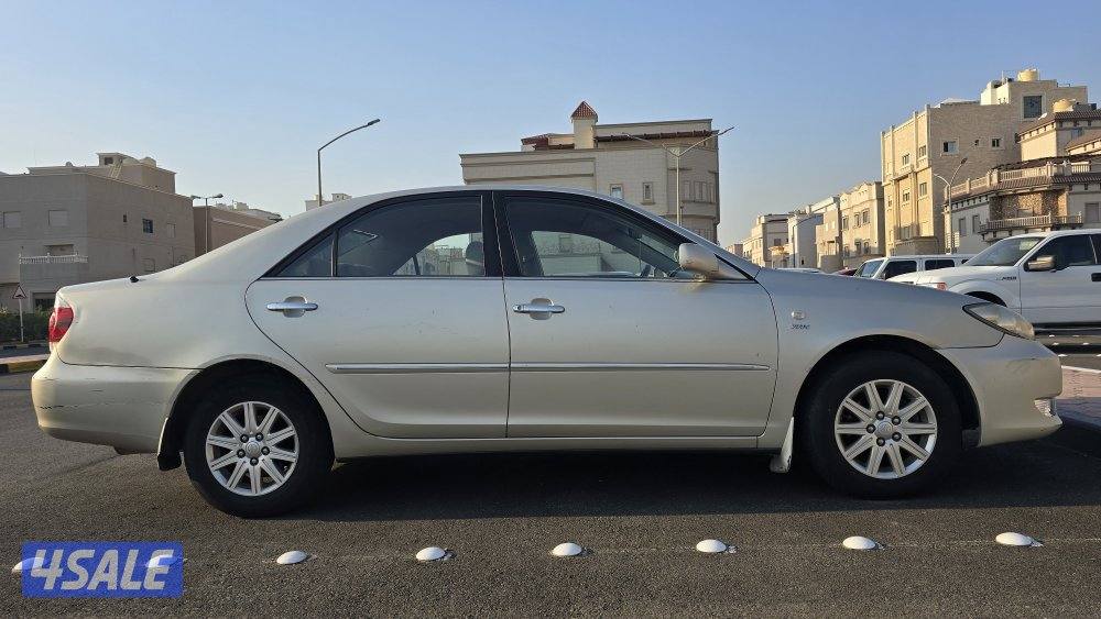 كامري2006 المالك الأول3