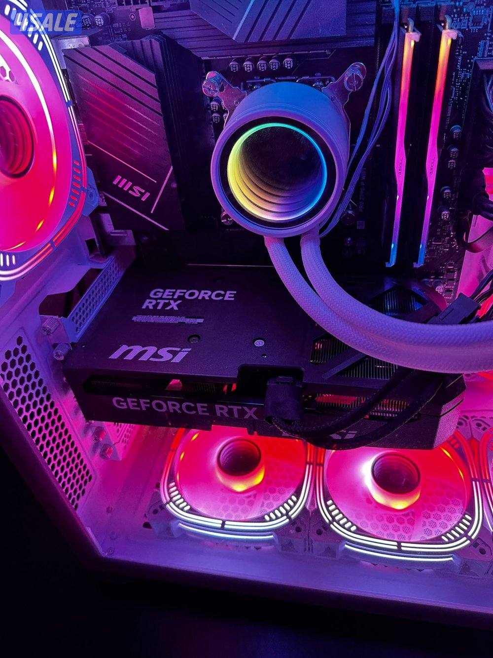 بي سي جيل 141