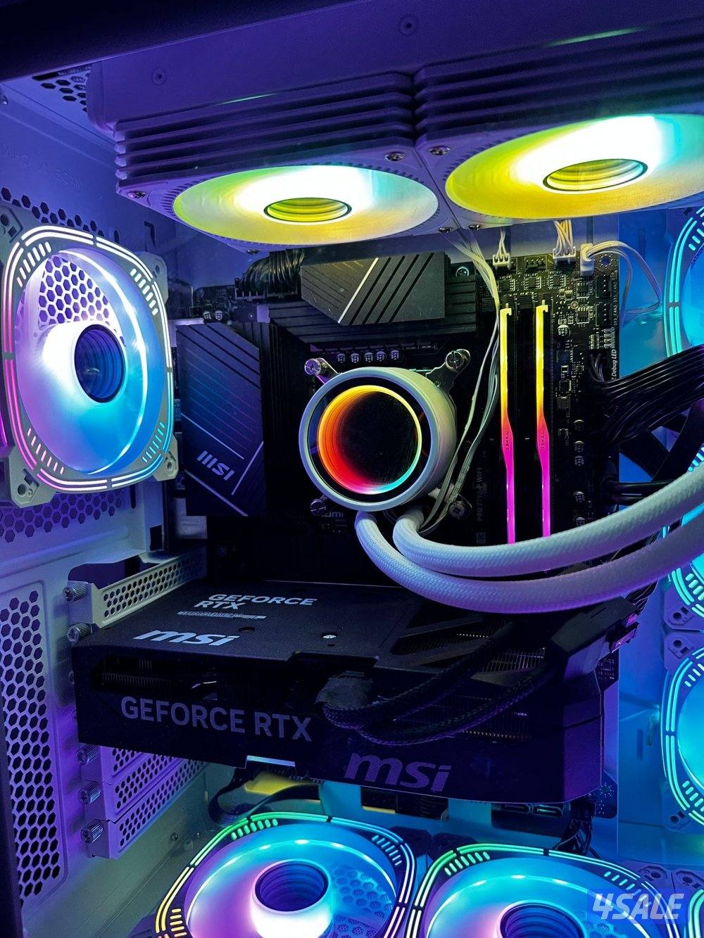 بي سي جيل 143