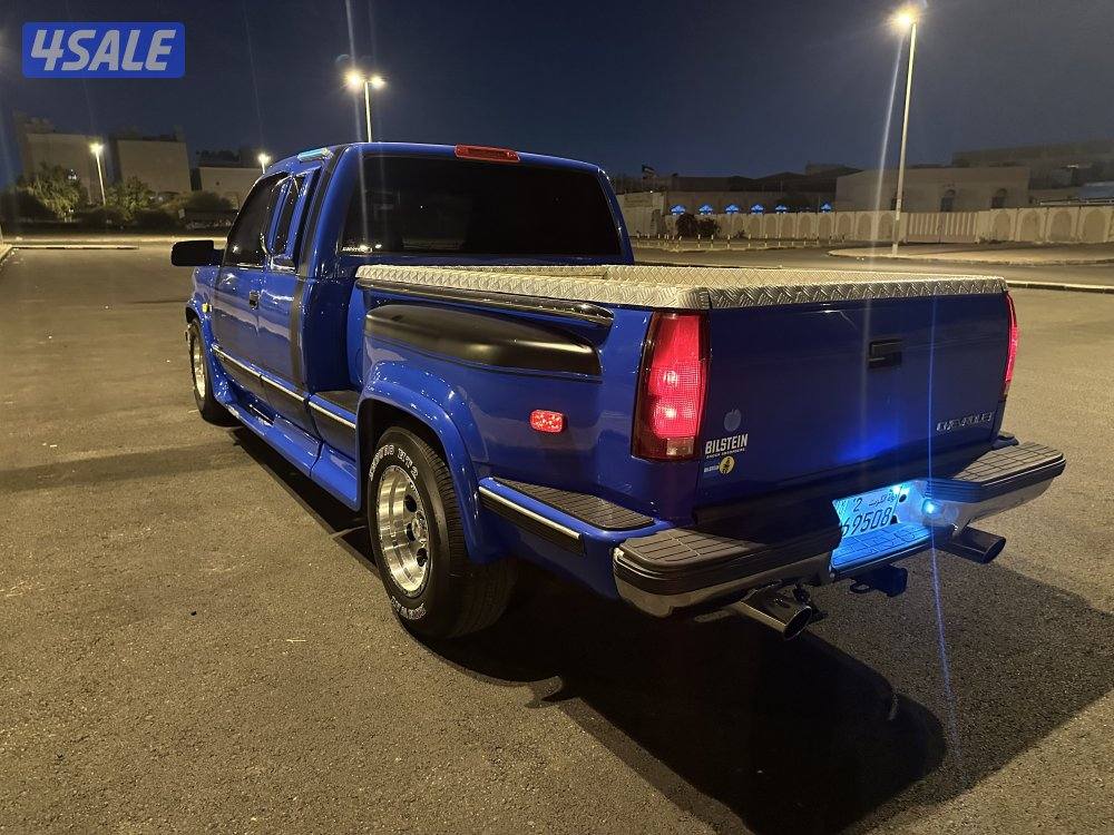 للبيع اوللبدل مع ميني كوبر7