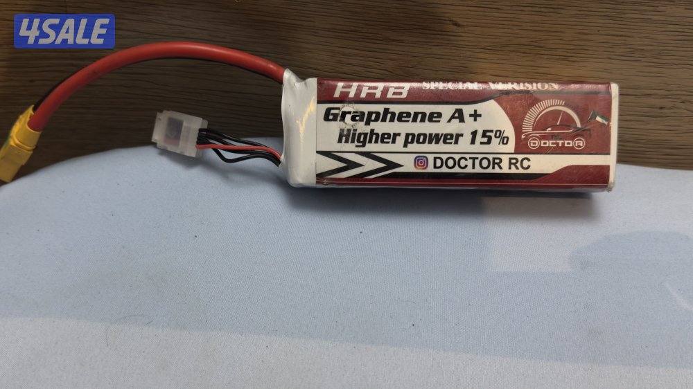 ‏للبيع بطارية0