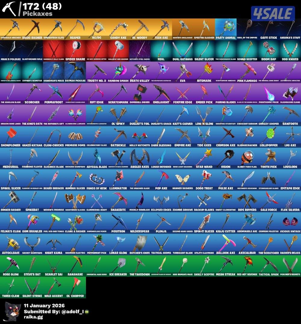 حساب فورت نادر شيطون3