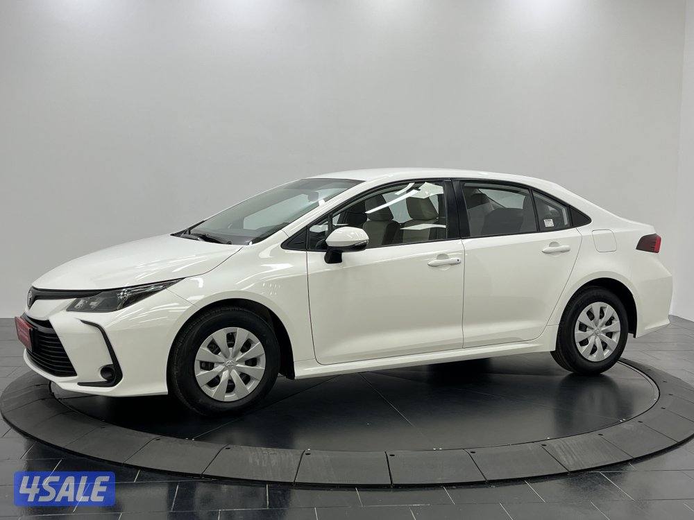 TOYOTA COROLLA 22F04T-L_U0