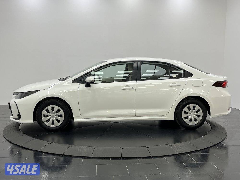 TOYOTA COROLLA 22F04T-L_U2