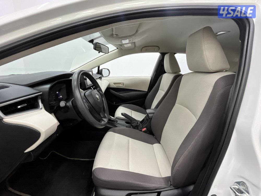 TOYOTA COROLLA 22F04T-L_U4