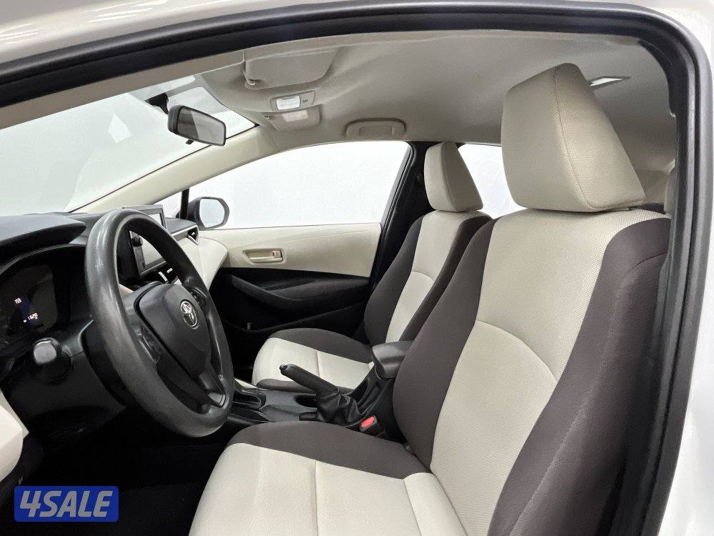 TOYOTA COROLLA 22F04T-L_U5