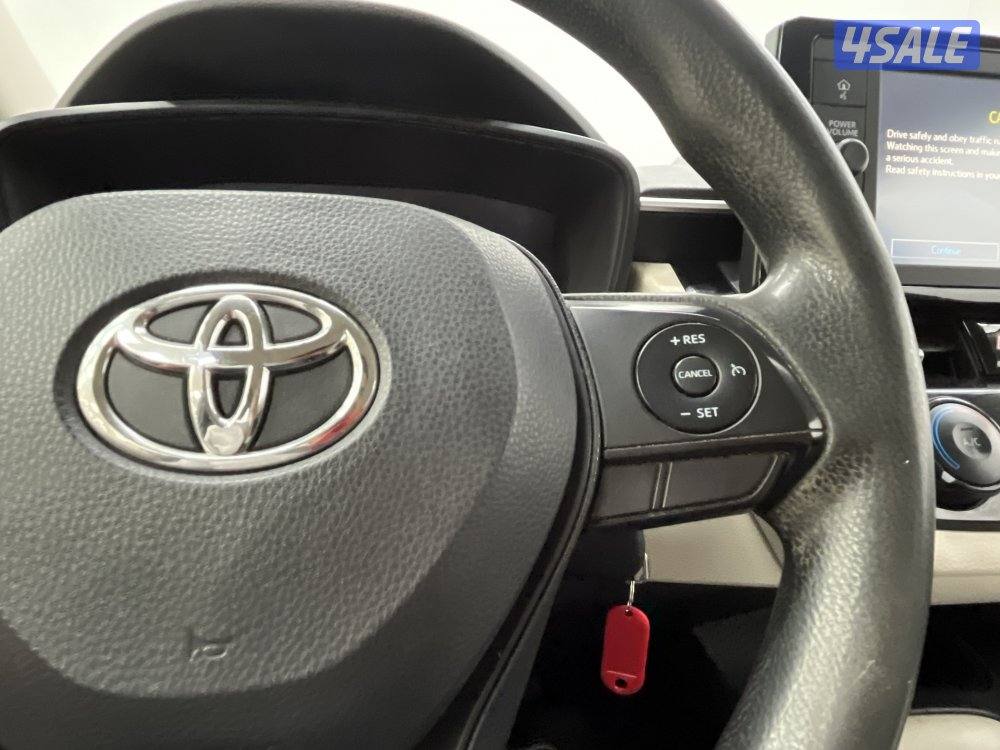 TOYOTA COROLLA 22F04T-L_U7