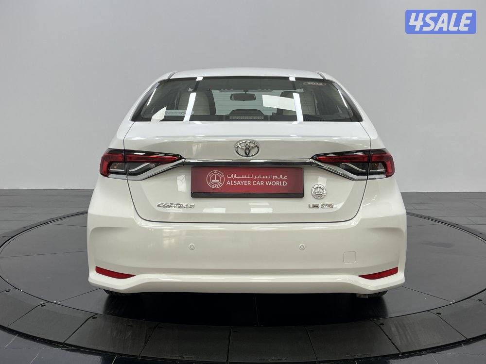 TOYOTA COROLLA 22F04T-L_U8