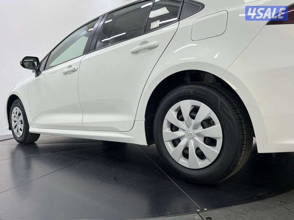 TOYOTA COROLLA 22F04T-L_U9