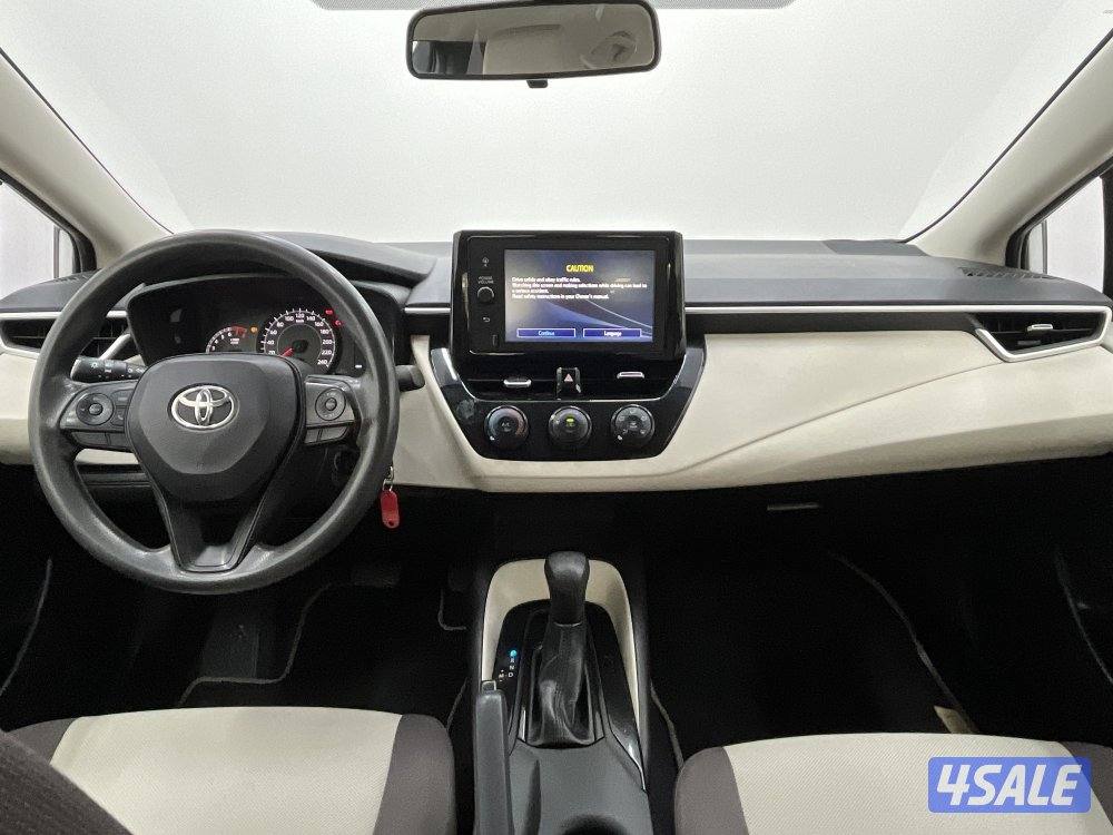 TOYOTA COROLLA 22F04T-L_U11