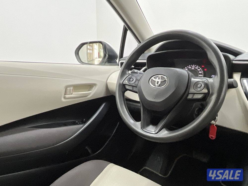 TOYOTA COROLLA 22F04T-L_U12