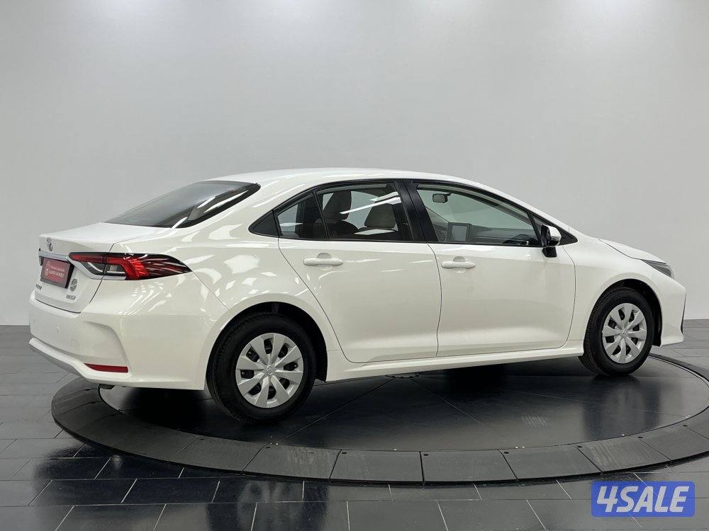 TOYOTA COROLLA 22F04T-L_U14