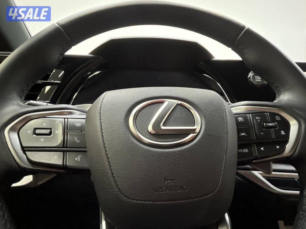 LEXUS RX350 25RX350-PREMIER7