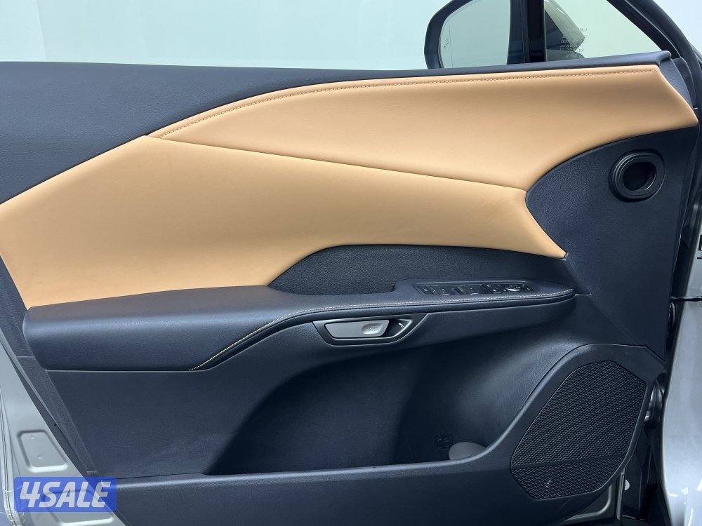 LEXUS RX350 25RX350-PREMIER10