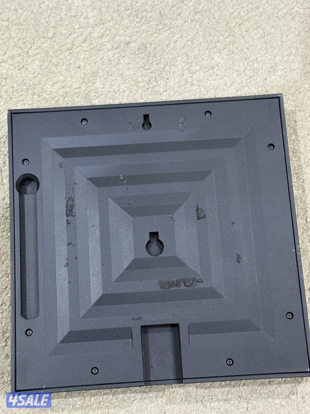 للبيع شاشة divoom الذكية2