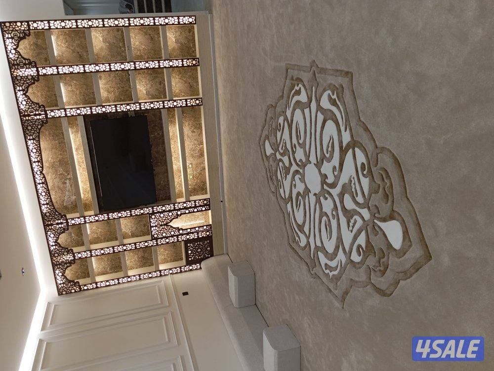 يوجد جميع انواع السجاد التركي0