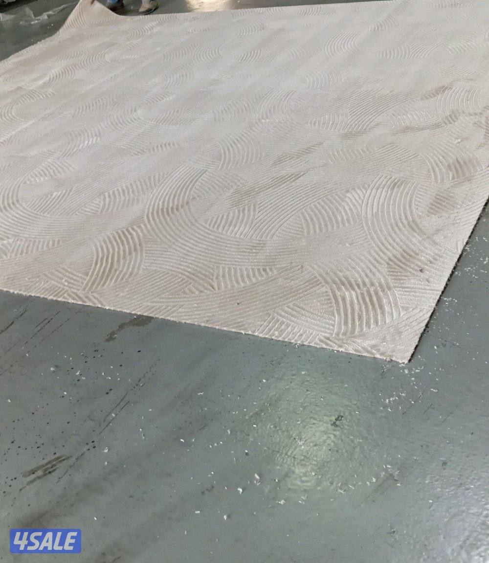 يوجد جميع انواع السجاد التركي2