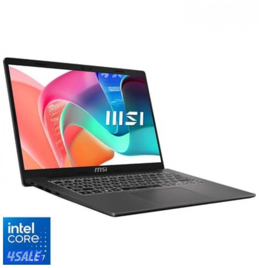 العنوان: PC قيمنق احترافي (RTX 4060) - أداء جبار - كالجديد 🎮🔥0