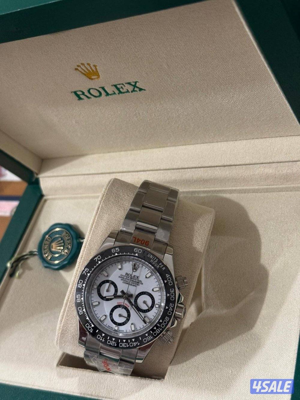 عرض ماستر كواليتي الحبه ب43kd2