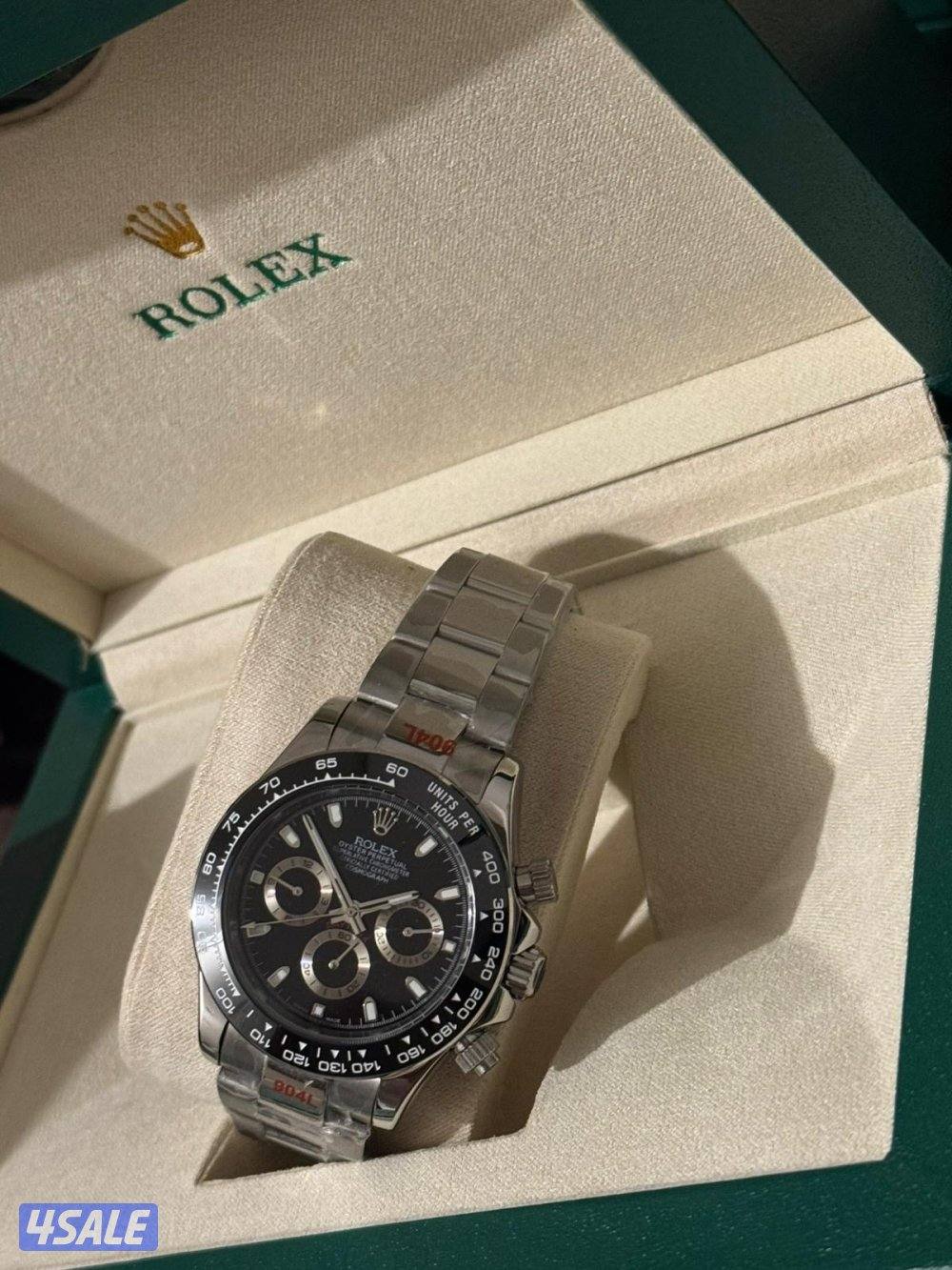 عرض ماستر كواليتي الحبه ب43kd4