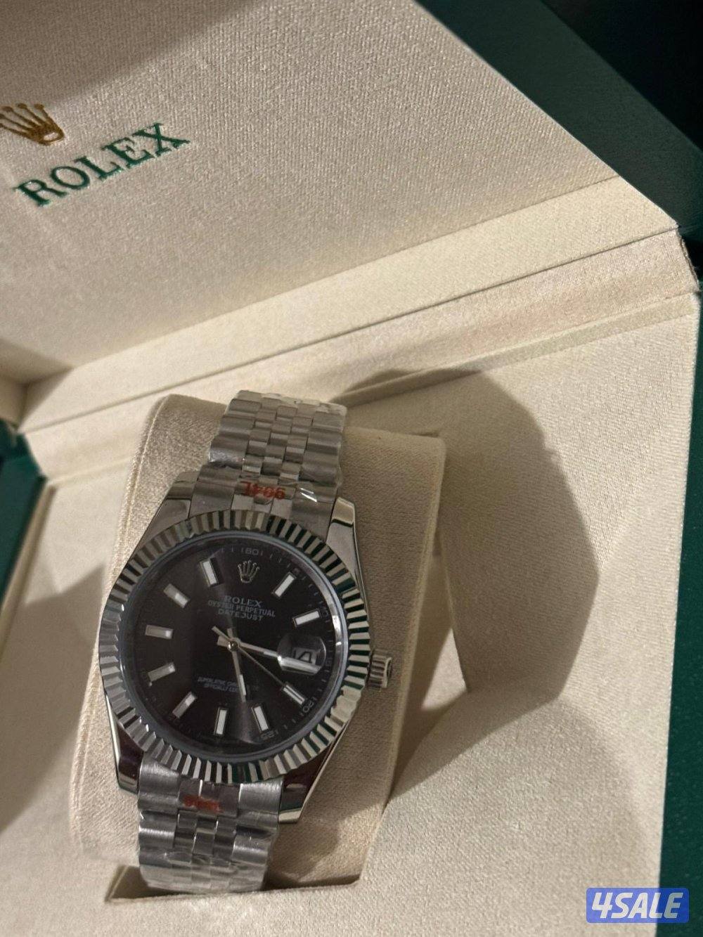 عرض ماستر كواليتي الحبه ب43kd7