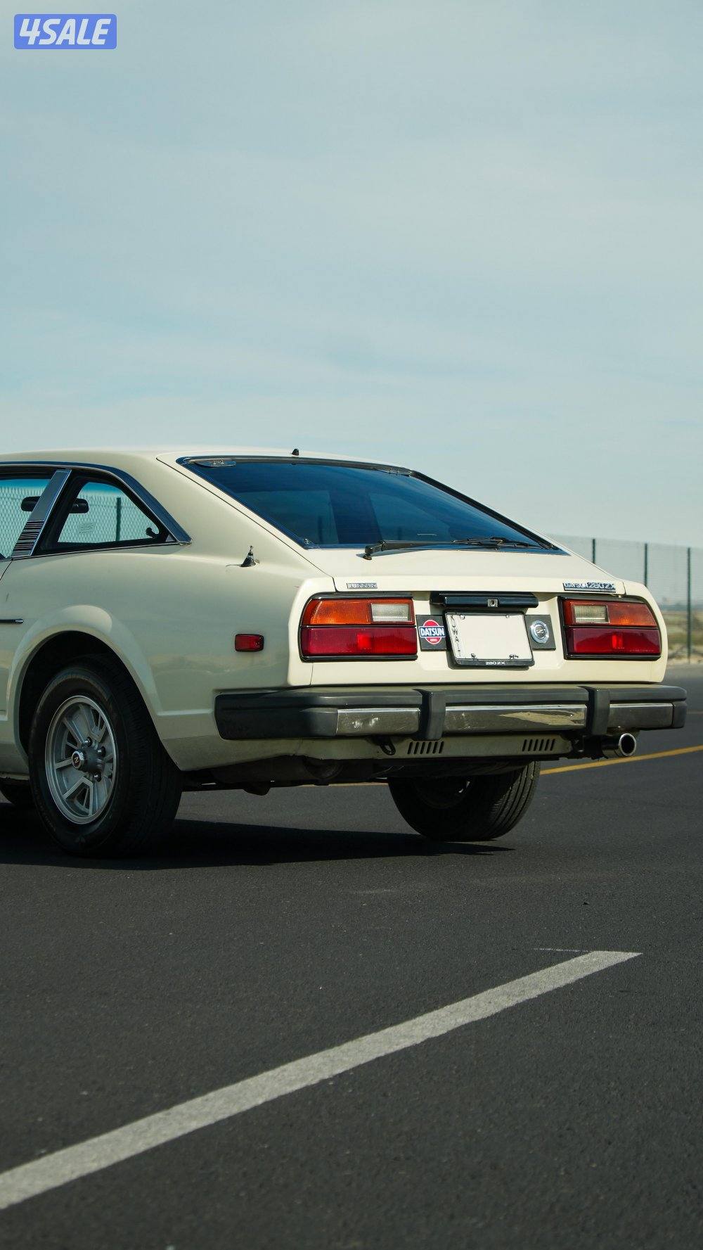 زد فورسيت مديل 811