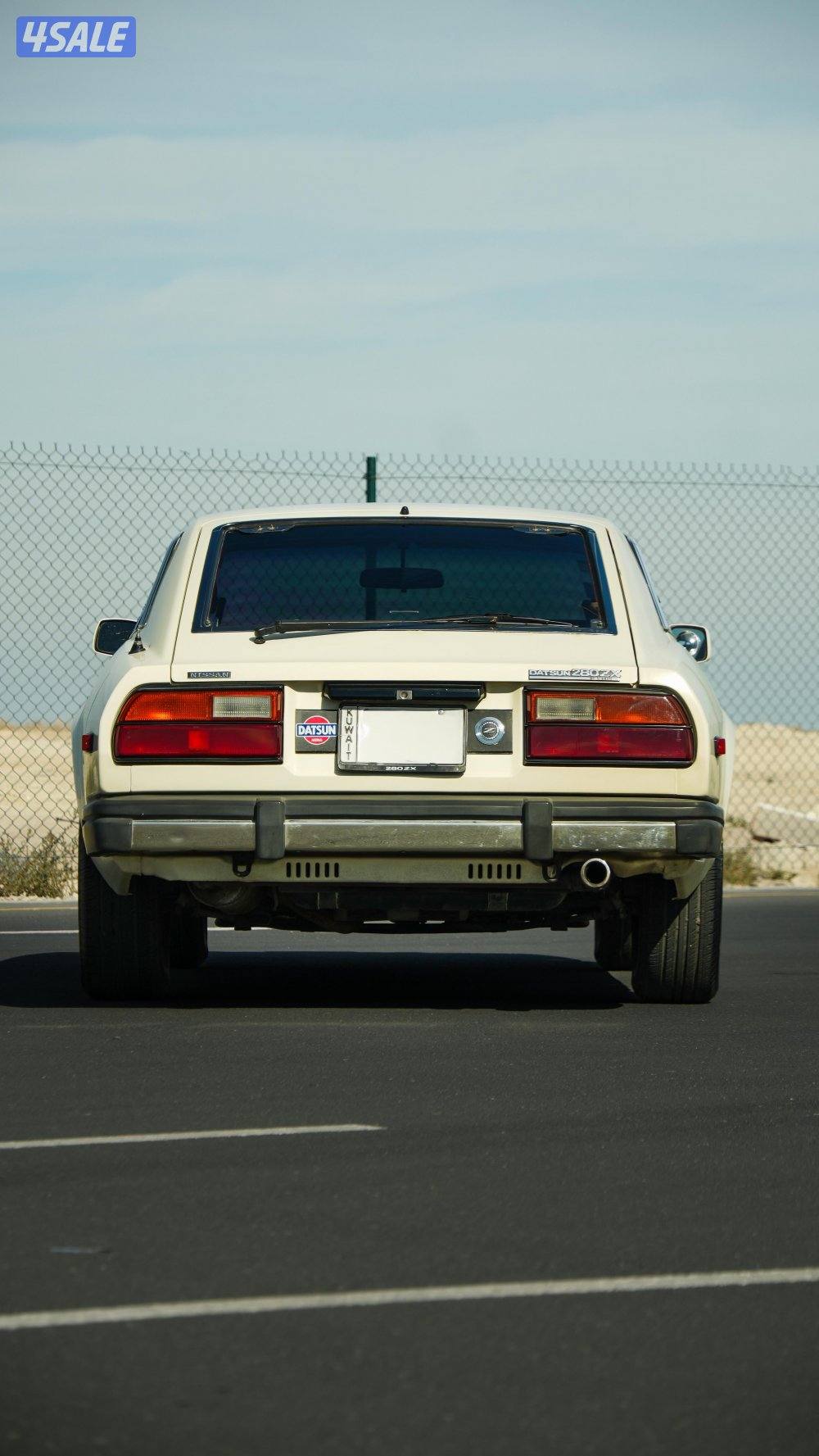 زد فورسيت مديل 816