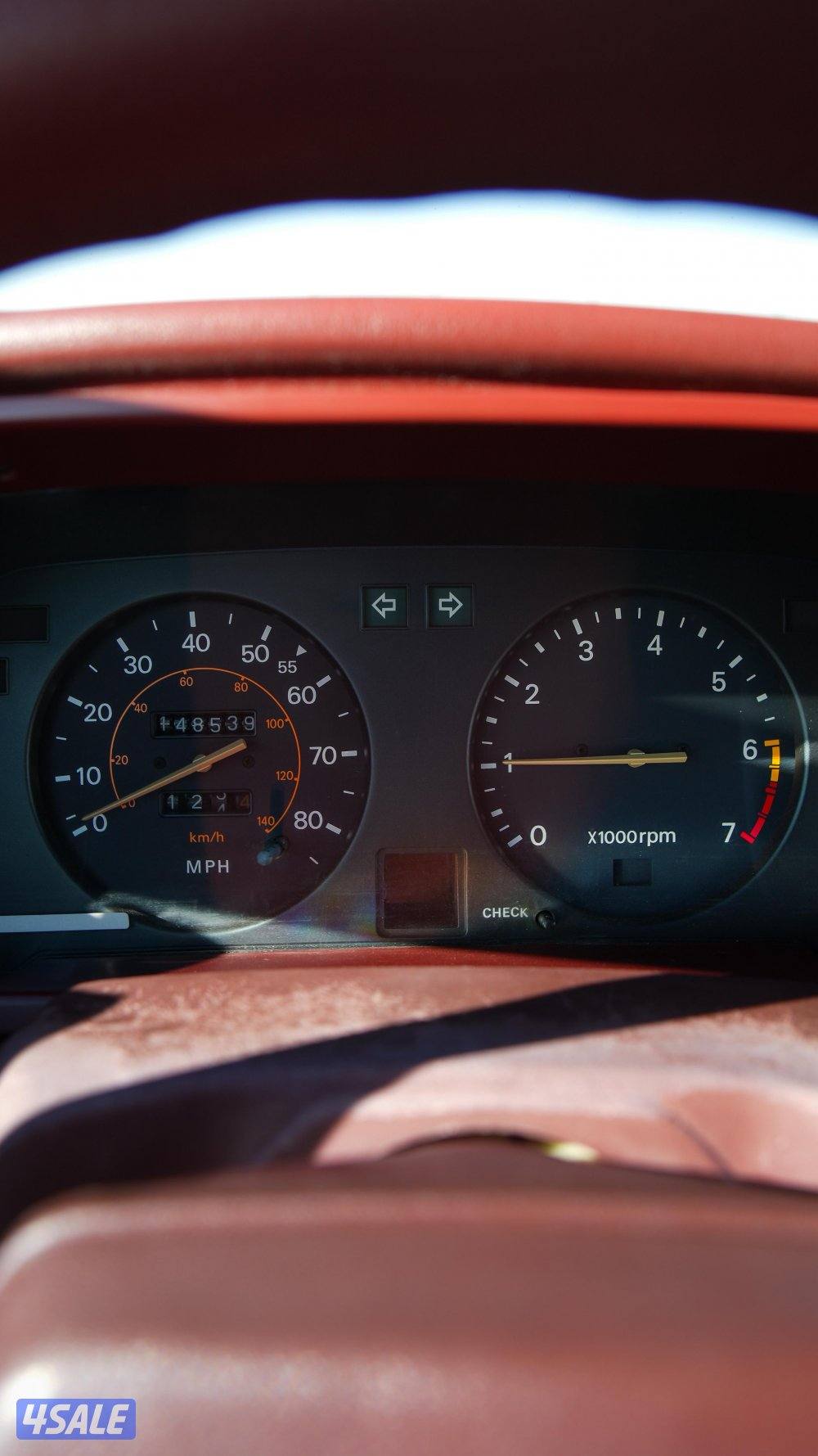 زد فورسيت مديل 8112