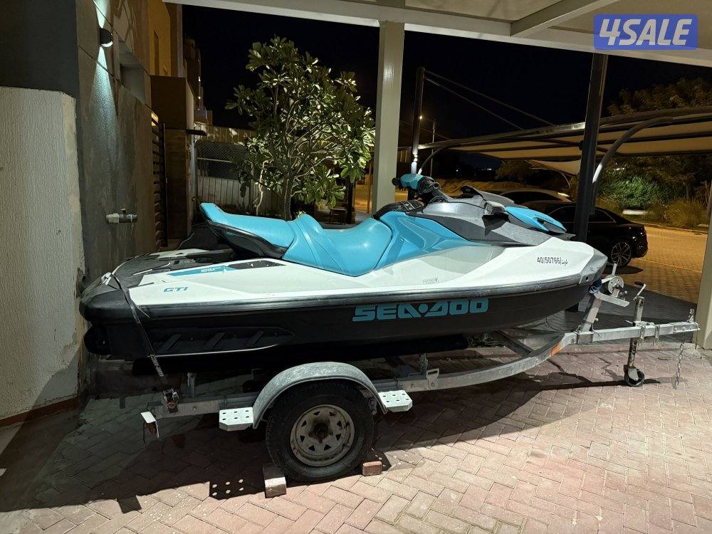 للبيعgti موديل20221