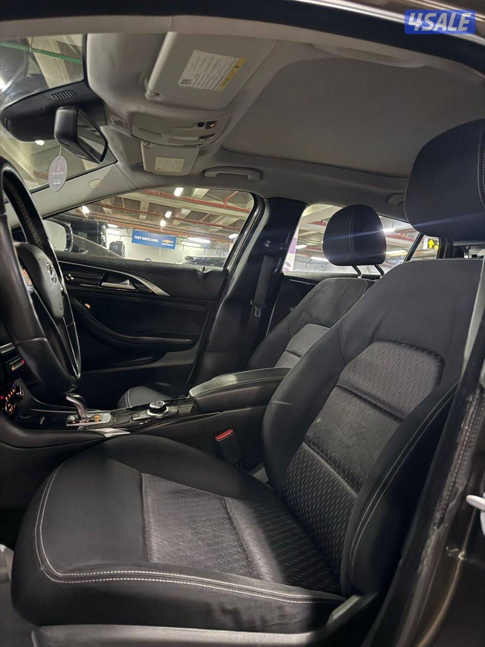 شرط الفحص 2017 Q306