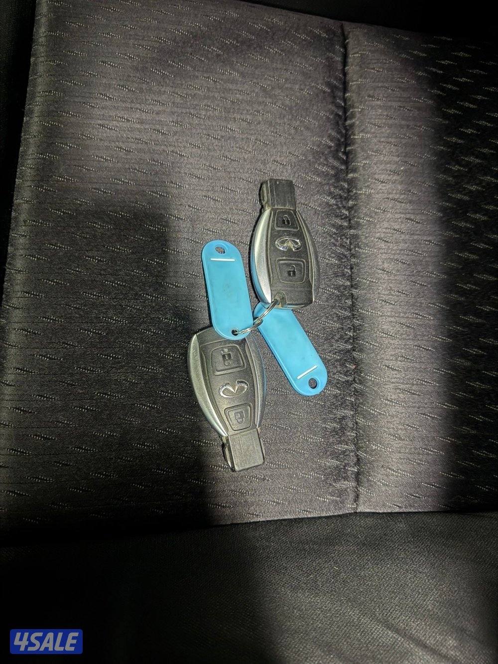 شرط الفحص 2017 Q3011