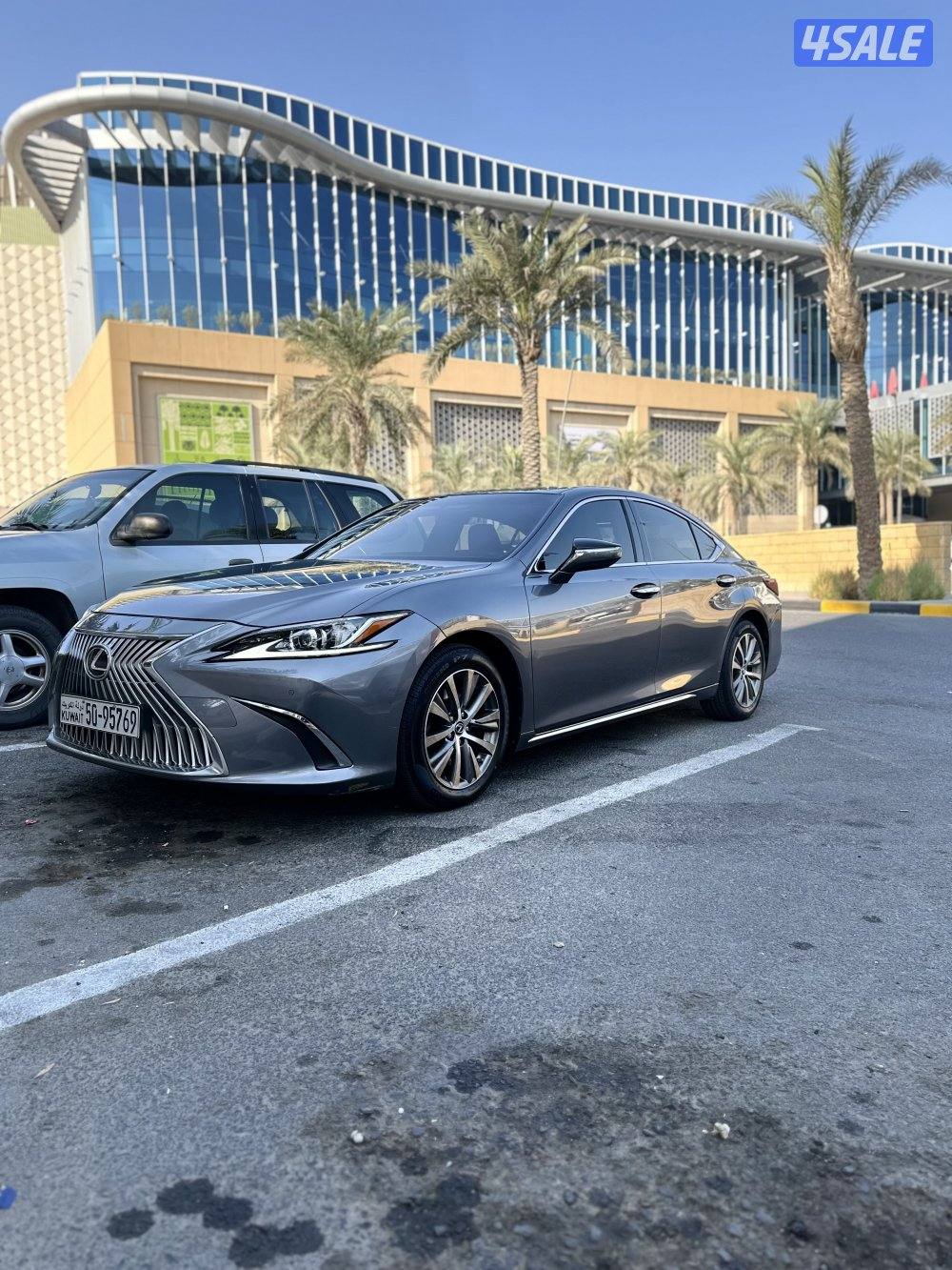 ٢٠٢١ الساير1